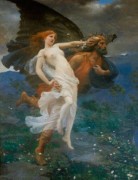 Charles William Mitchell_1893_The flight of Boreas with Oreithyia.jpg